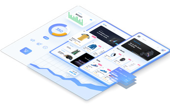 Πανίσχυρα Εργαλεία SEO & Marketing