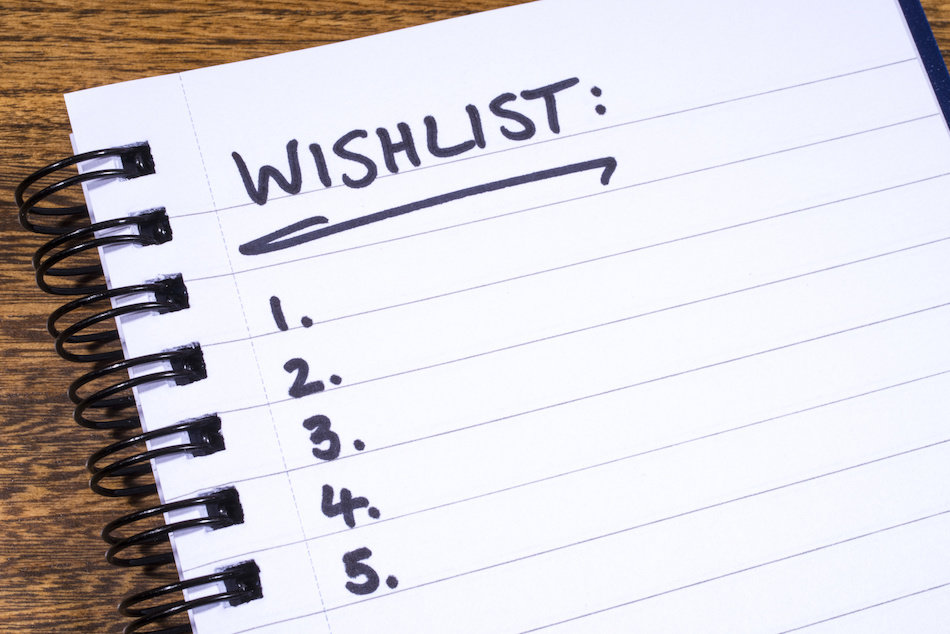 cs-cart wish list