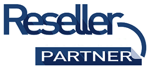 CS-Cart Reseller
