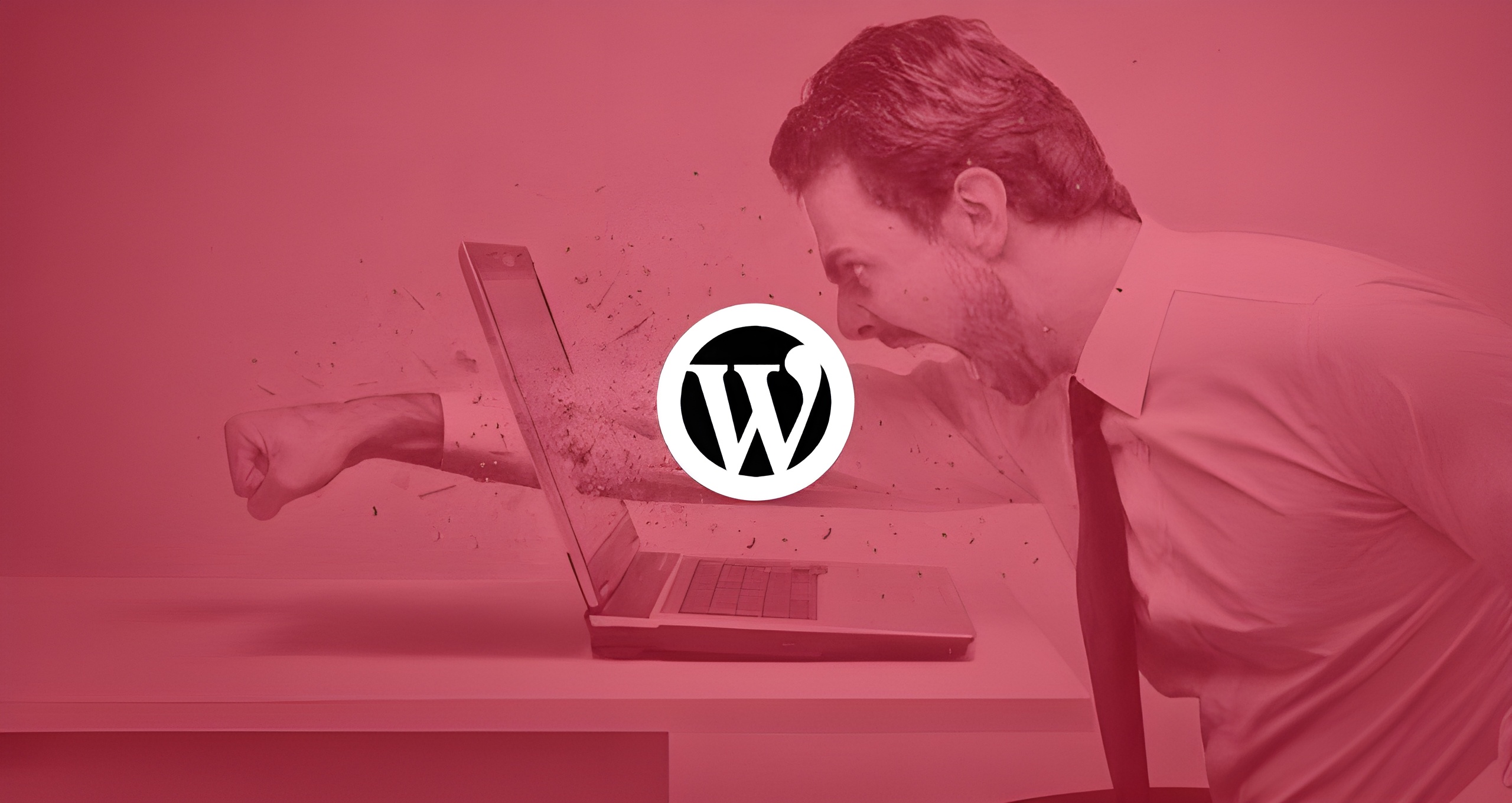 why not woocommerce