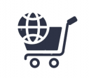 ecommerce tip